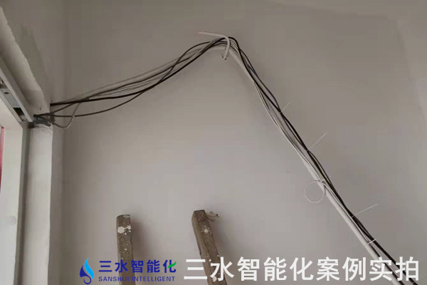 平陰縣婦幼保健計劃生育服務中心能耗監測案例(圖4) 平陰縣婦幼保健計劃生育服務中心能耗監測案例(圖4)