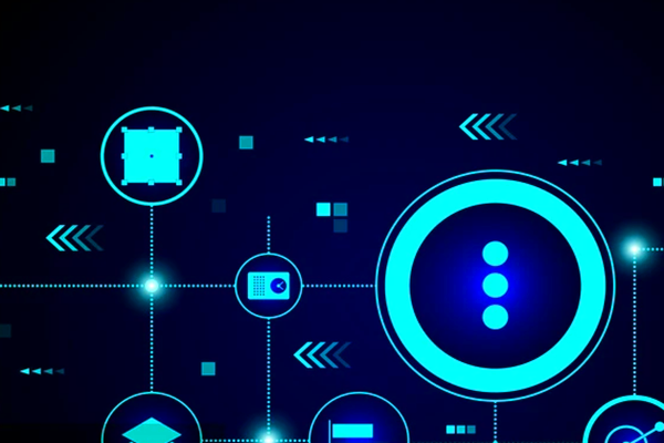 工業(yè)能耗在線監(jiān)測系統(tǒng)監(jiān)測內(nèi)容及系統(tǒng)架構(gòu)(圖1) 工業(yè)能耗在線監(jiān)測系統(tǒng)監(jiān)測內(nèi)容及系統(tǒng)架構(gòu)(圖1)