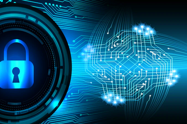 能耗在線監測系統優勢分析!(圖1) 能耗在線監測系統優勢分析!(圖1)