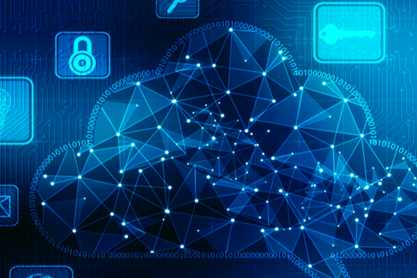 節能監測系統節能方案！(圖1)