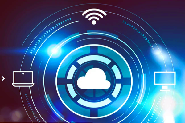 能耗監測管理系統的意義!(圖1) 能耗監測管理系統的意義!(圖1)