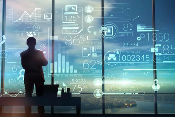 關(guān)于能耗監(jiān)測(cè)管理系統(tǒng)及安全意義!(圖1) 關(guān)于能耗監(jiān)測(cè)管理系統(tǒng)及安全意義!(圖1)