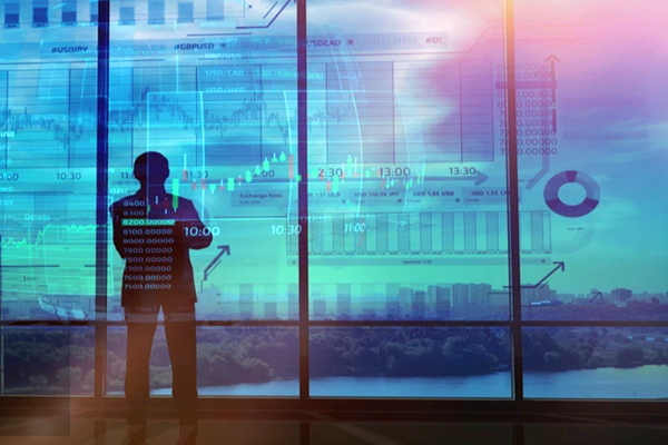 節(jié)能降耗，保衛(wèi)藍(lán)天：公共建筑節(jié)能監(jiān)測(cè)系統(tǒng)！(圖1)