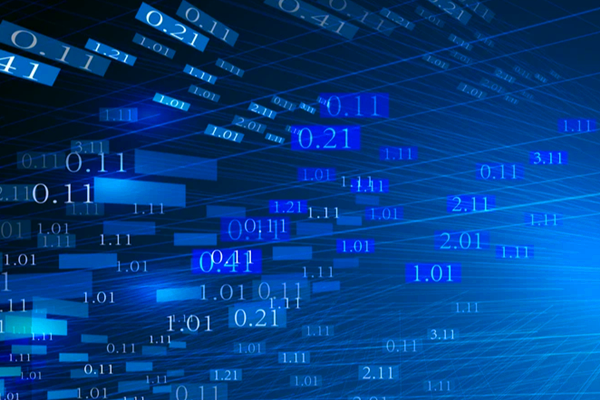 企業能耗監測系統平臺搭建方案！(圖1)