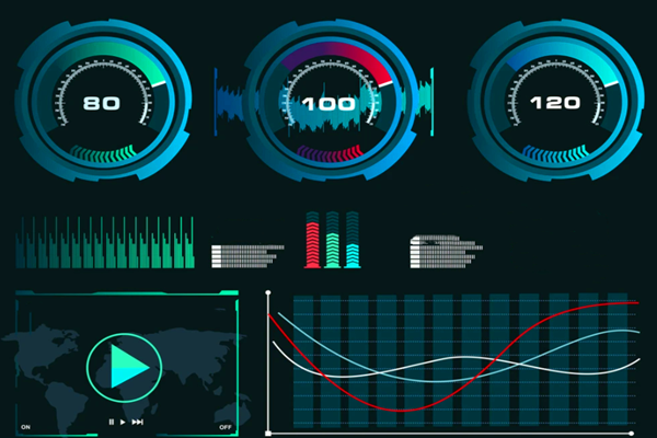 能耗監(jiān)測管理系統(tǒng)前景展望!(圖1) 能耗監(jiān)測管理系統(tǒng)前景展望!(圖1)