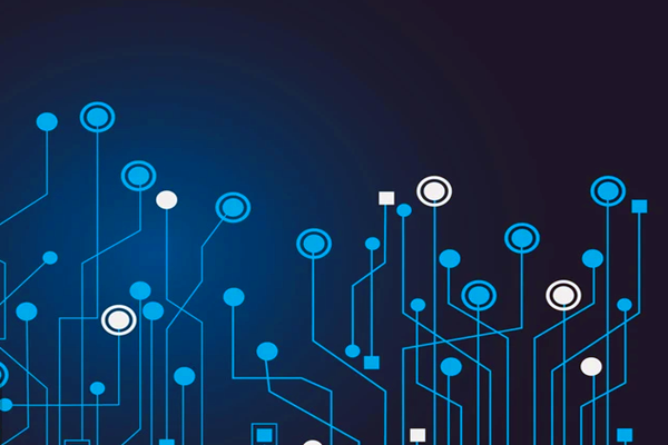 工業能耗監測管理系統云平臺實時監測功能!(圖1) 工業能耗監測管理系統云平臺實時監測功能!(圖1)