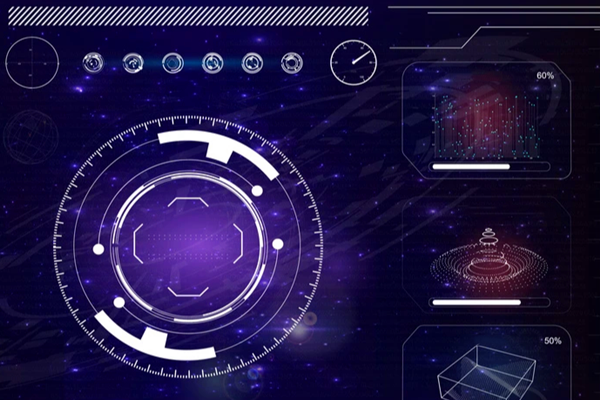 能耗監測管理系統對企業的優勢!(圖1) 能耗監測管理系統對企業的優勢!(圖1)