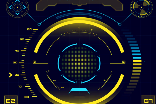 什么是交通樞紐節能監測系統?(圖1) 什么是交通樞紐節能監測系統?(圖1)
