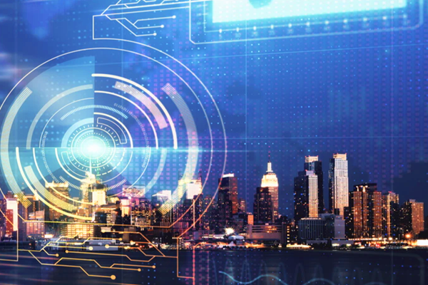 節能監測系統對企業有何意義?(圖1) 節能監測系統對企業有何意義?(圖1)