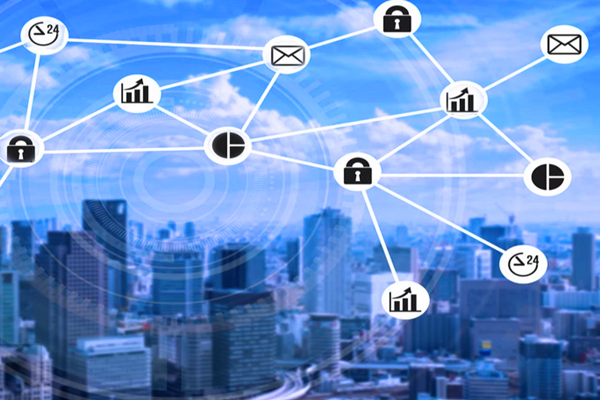 能耗監測管理系統功能的5點說明!(圖1) 能耗監測管理系統功能的5點說明!(圖1)