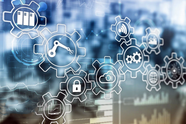 能耗監測系統，助力智慧企業發展！(圖1)