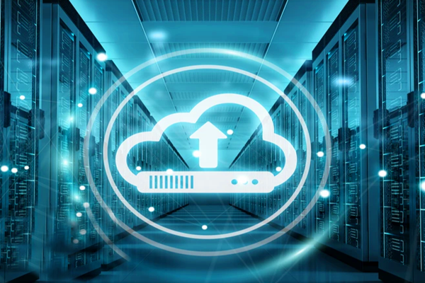 節(jié)能監(jiān)測系統(tǒng)，不僅僅是節(jié)能！(圖1)