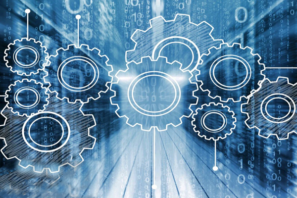 節能增效，“雙碳”目標，能源管理系統在行動！(圖1)