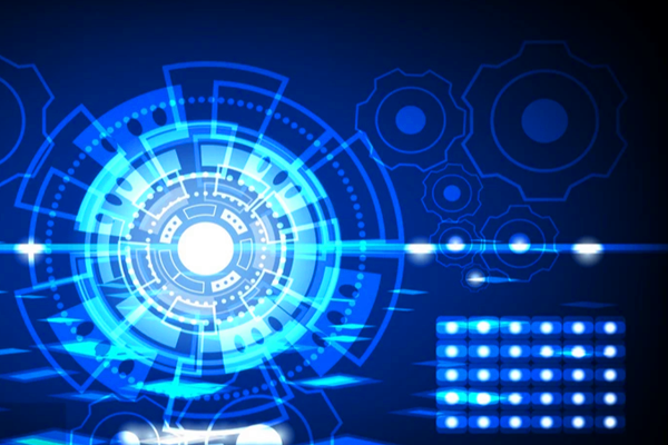 企業(yè)能源監(jiān)測管理系統(tǒng)，對企業(yè)有哪些好處？(圖1)