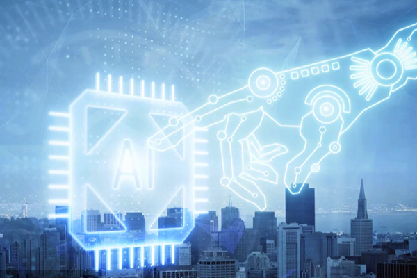 大型公共建筑能耗在線監測系統分析!(圖1) 大型公共建筑能耗在線監測系統分析!(圖1)