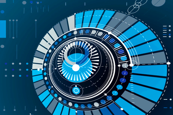 能耗在線監測系統建設原則及目標!(圖1) 能耗在線監測系統建設原則及目標!(圖1)