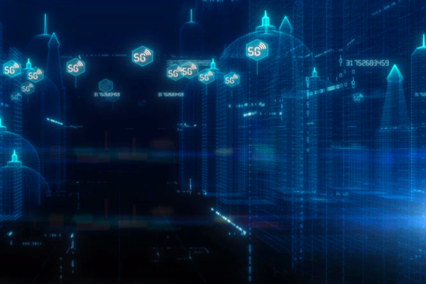 積極推進能耗監(jiān)測系統(tǒng),建設綠色工廠!(圖1) 積極推進能耗監(jiān)測系統(tǒng),建設綠色工廠!(圖1)