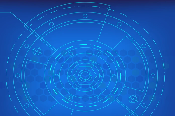 干貨!重點(diǎn)用能單位能源管理監(jiān)測(cè)系統(tǒng)(圖1) 干貨!重點(diǎn)用能單位能源管理監(jiān)測(cè)系統(tǒng)(圖1)