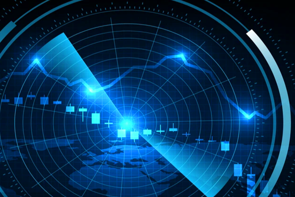 能耗監(jiān)測系統(tǒng)詳介，勿錯(cuò)過！(圖1)