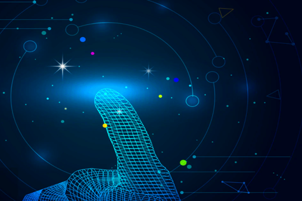 淺談“能耗雙控”政策下,能耗在線監(jiān)測(cè)系統(tǒng)對(duì)工業(yè)企業(yè)的意義!(圖1) 淺談“能耗雙控”政策下,能耗在線監(jiān)測(cè)系統(tǒng)對(duì)工業(yè)企業(yè)的意義!(圖1)