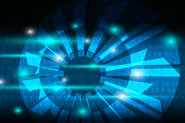 收藏!節能監測系統方案設計原則(圖1) 收藏!節能監測系統方案設計原則(圖1)