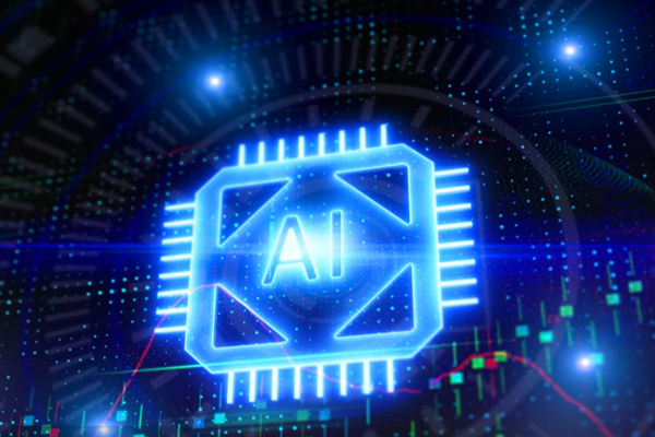 節(jié)能監(jiān)測(cè)系統(tǒng)，遏制高耗能發(fā)展！(圖1)