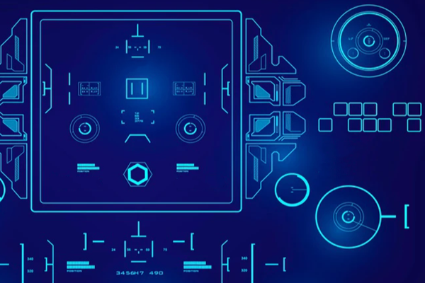 能耗在線監測系統之政策法規與標準技術篇!(圖1) 能耗在線監測系統之政策法規與標準技術篇!(圖1)