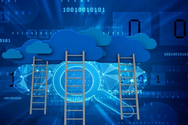 重點用能單位能耗在線監測系統之平臺建設！(圖1)