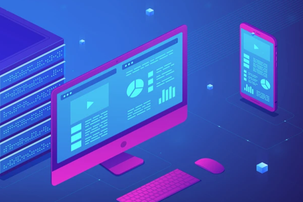 工業綜合能耗在線監測系統!(圖1) 工業綜合能耗在線監測系統!(圖1)