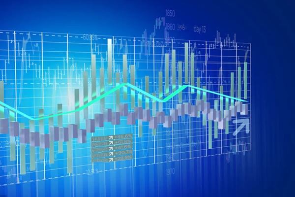 智慧園區(qū)能源管理系統(tǒng)的應(yīng)用分析!(圖1) 智慧園區(qū)能源管理系統(tǒng)的應(yīng)用分析!(圖1)