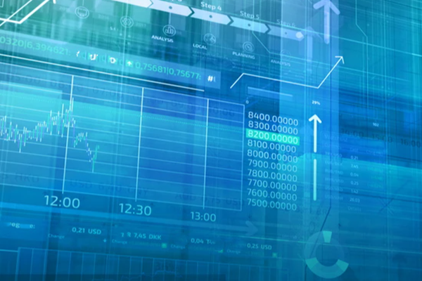 企業建設節能監測系統進行節能降耗的特點!(圖1) 企業建設節能監測系統進行節能降耗的特點!(圖1)