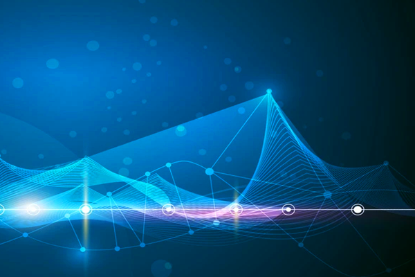 雙控目標下的能耗在線監測系統！(圖1)