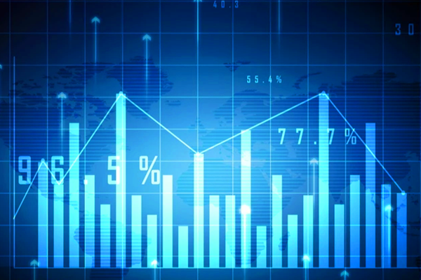 能源管理系統(tǒng),突破能源管理困局!(圖1) 能源管理系統(tǒng),突破能源管理困局!(圖1)