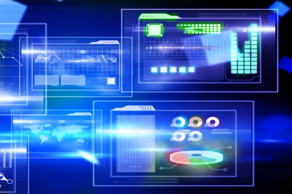 能耗監(jiān)測管理系統(tǒng):這些“雙碳”催生的新詞,你都聽懂了嗎?(圖1) 能耗監(jiān)測管理系統(tǒng):這些“雙碳”催生的新詞,你都聽懂了嗎?(圖1)