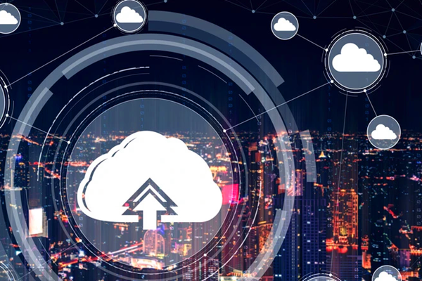 節能監測系統建立的目的!(圖1) 節能監測系統建立的目的!(圖1)