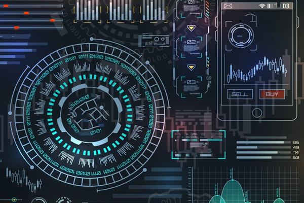 能源管理系統,進軍!v(圖1) 能源管理系統,進軍!v(圖1)