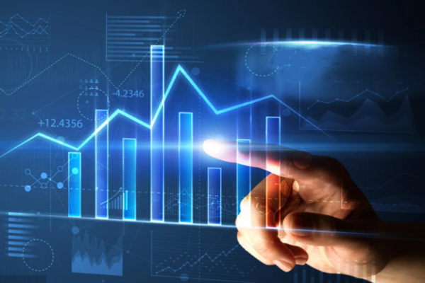 能源管理系統(tǒng)在制造行業(yè)的應(yīng)用實(shí)踐!(圖1) 能源管理系統(tǒng)在制造行業(yè)的應(yīng)用實(shí)踐!(圖1)