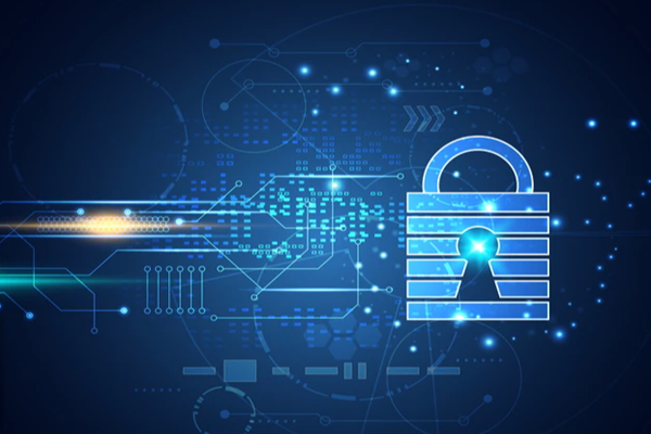 《完善能源消費(fèi)強(qiáng)度和總量雙控制度方案》解讀!(圖1) 《完善能源消費(fèi)強(qiáng)度和總量雙控制度方案》解讀!(圖1)