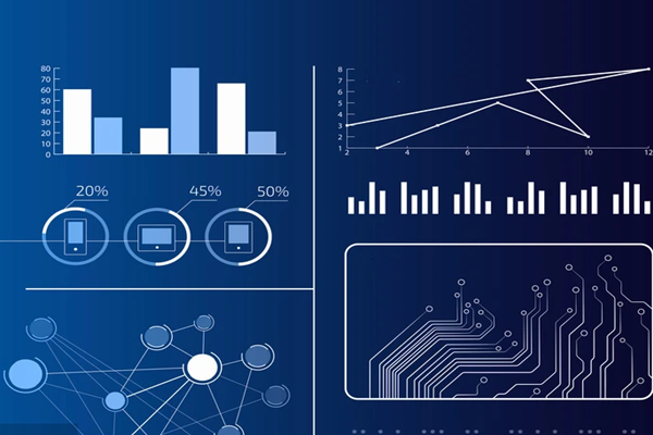 智慧園區(qū)節(jié)能監(jiān)測系統(tǒng),打造環(huán)保新生態(tài)!(圖1) 智慧園區(qū)節(jié)能監(jiān)測系統(tǒng),打造環(huán)保新生態(tài)!(圖1)