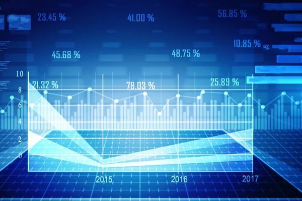 能耗雙控制度及其重磅系列解讀!(圖1) 能耗雙控制度及其重磅系列解讀!(圖1)