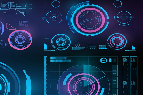 企業能耗監測管理系統提高企業“兩化”水平!(圖1) 企業能耗監測管理系統提高企業“兩化”水平!(圖1)