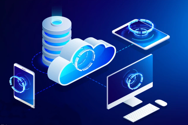 能耗在線監測系統建設知識,你知道多少?(圖1) 能耗在線監測系統建設知識,你知道多少?(圖1)