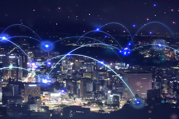 《上海市綠色建筑“十四五”規(guī)劃》(節(jié)選)(圖1) 《上海市綠色建筑“十四五”規(guī)劃》(節(jié)選)(圖1)