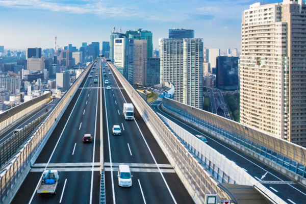 《高耗能行業重點領域能效標桿水平和基準水平(2021年版)》(圖1) 《高耗能行業重點領域能效標桿水平和基準水平(2021年版)》(圖1)