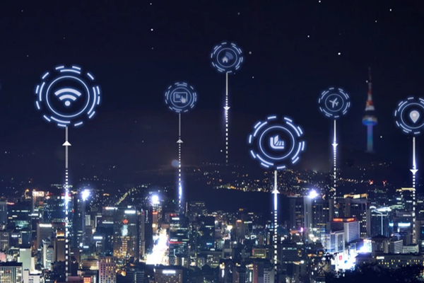 建筑節(jié)能監(jiān)測系統(tǒng),一直在行動!(圖1) 建筑節(jié)能監(jiān)測系統(tǒng),一直在行動!(圖1)