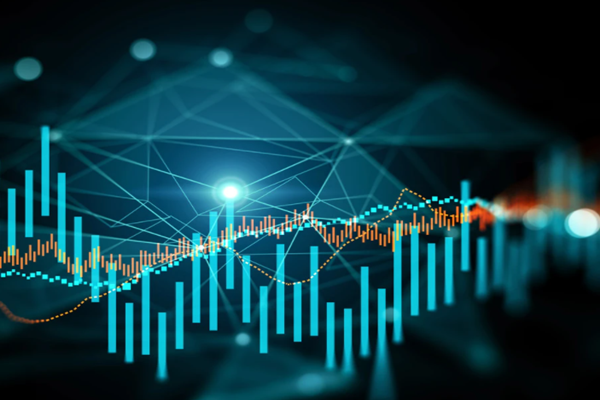 江蘇：關于實時綠色發展領軍企業計劃的意見(圖1)