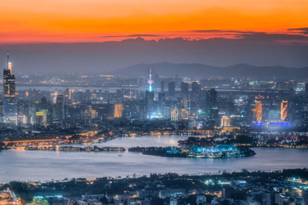 能耗雙控：面對綠色與增長兩個重要目標(biāo)，魚與熊掌如何兼得？(圖1)