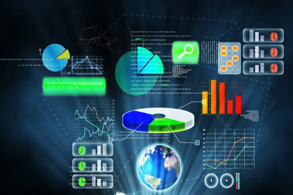 “雙碳”目標下鋼鐵產業高質量發展的若干關鍵問題!(圖1) “雙碳”目標下鋼鐵產業高質量發展的若干關鍵問題!(圖1)