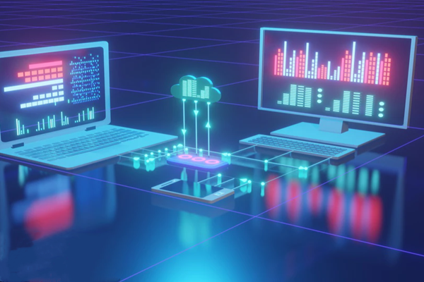 能耗雙控對焦化新增產能投放的影響!(圖1) 能耗雙控對焦化新增產能投放的影響!(圖1)