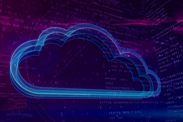 兩部門關(guān)于組織開展2021年度重點(diǎn)用能行業(yè)能效“領(lǐng)跑者”遴選工作的通知(圖1) 兩部門關(guān)于組織開展2021年度重點(diǎn)用能行業(yè)能效“領(lǐng)跑者”遴選工作的通知(圖1)